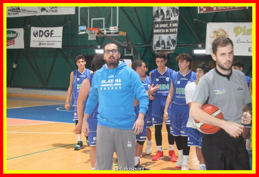 171110 Basket_U16 078.jpg